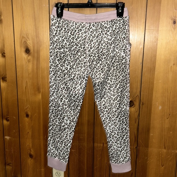 💜Splendid pajama Bottoms - Picture 6 of 6